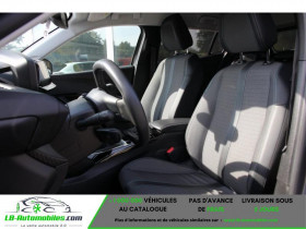 Peugeot 2008 BlueHDi 110  BVM  occasion  Beaupuy - photo n5