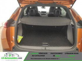 Peugeot 2008 BlueHDi 110  BVM  occasion  Beaupuy - photo n6