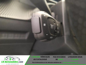 Peugeot 2008 BlueHDi 110  BVM  occasion  Beaupuy - photo n5