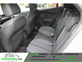 Peugeot 2008 BlueHDi 110  BVM  occasion  Beaupuy - photo n3