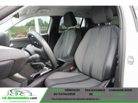 Peugeot 2008 BlueHDi 110  BVM  occasion  Beaupuy - photo n2