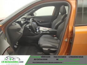 Peugeot 2008 BlueHDi 110  BVM  occasion  Beaupuy - photo n4