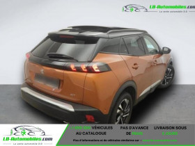 Peugeot 2008 BlueHDi 110  BVM  occasion  Beaupuy - photo n3