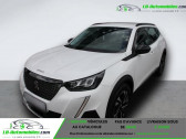 Peugeot 2008 BlueHDi 110  BVM   Beaupuy 31
