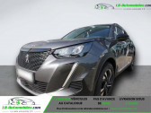 Peugeot 2008 BlueHDi 110  BVM   Beaupuy 31