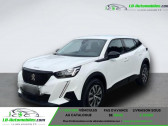 Peugeot 2008 BlueHDi 110  BVM   Beaupuy 31