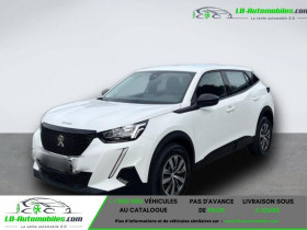 Peugeot 2008 , garage LB AUTOMOBILES  Beaupuy