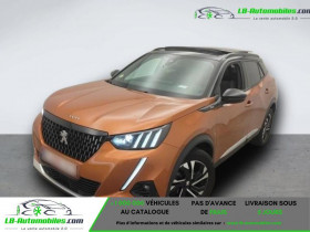 Peugeot 2008 , garage LB AUTOMOBILES  Beaupuy