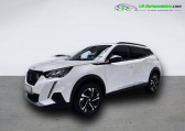 Annonce Peugeot 2008 occasion Diesel BlueHDi 110  BVM  Beaupuy