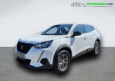 Annonce Peugeot 2008 occasion Diesel BlueHDi 110  BVM  Beaupuy