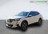 Annonce Peugeot 2008 occasion Diesel BlueHDi 110  BVM  Beaupuy