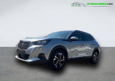 Peugeot 2008 BlueHDi 110  BVM   Beaupuy 31