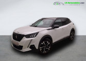 Annonce Peugeot 2008 occasion Diesel BlueHDi 110  BVM  Beaupuy