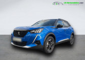 Peugeot 2008 occasion année 2021 boite Manuelle Annonce Peugeot 2008 occasion Diesel BlueHDi 110 BVM à Beaupuy