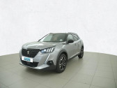 Annonce Peugeot 2008 occasion Diesel BlueHDi 110 S&S BVM6 - GT  STE FEYRE