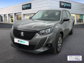 Annonce Peugeot 2008 occasion Diesel BlueHDi 110 S&S BVM6 Active Business  MALAKOFF