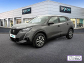 Annonce Peugeot 2008 occasion Diesel BlueHDi 110 S&S BVM6 Active Business  MALAKOFF
