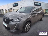 Peugeot 2008 BlueHDi 110 S&S BVM6 Active Business   LE GRAND QUEVILLY 76