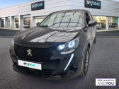 Peugeot 2008 BlueHDi 110 S&S BVM6 Active Business   MARSEILLE CEDEX 8 13