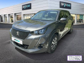 Peugeot 2008 occasion année 2021 boite Manuelle Annonce Peugeot 2008 occasion Diesel BlueHDi 110 S&S BVM6 Active Business à MALAKOFF