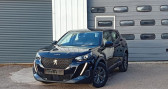 Peugeot 2008 BlueHDi 110 S&S BVM6 Active Pack  � Moulins-les-Metz 57