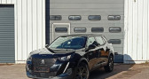 Peugeot 2008 BlueHDi 110 S&S BVM6 Active Pack  � Moulins-les-Metz 57