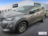 Annonce Peugeot 2008 occasion Diesel BlueHDi 110 S&S BVM6 Active Pack  LE GRAND QUEVILLY
