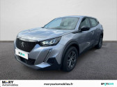 Annonce Peugeot 2008 occasion Diesel BlueHDi 110 S&S BVM6 Active Pack  Tourlaville