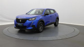 Peugeot 2008 BlueHDi 110 S&S BVM6 Active Pack   Montpellier 34