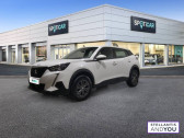 Peugeot 2008 BlueHDi 110 S&S BVM6 Active Pack   CESSON SEVIGNE 35