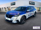 Peugeot 2008 BlueHDi 110 S&S BVM6 Active Pack  2021 - annonce de voiture en vente sur Auto Sélection.com