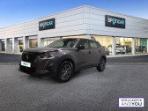 Annonce Peugeot 2008 occasion Diesel BlueHDi 110 S&S BVM6 Active Pack  CESSON-SEVIGNE