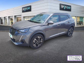 Peugeot 2008 occasion année 2021 boite Manuelle Annonce Peugeot 2008 occasion Diesel BlueHDi 110 S&S BVM6 Active Pack à CESSON-SEVIGNE