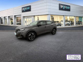 Peugeot 2008 BlueHDi 110 S&S BVM6 Active Pack   VILLENEUVE D'ASCQ 59