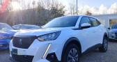 Peugeot 2008 BLUEHDI 110 S&S BVM6 ACTIVE   Évreux 27