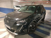Peugeot 2008 BlueHDi 110 S&S BVM6 Allure Business   ORVAULT 44