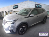 Peugeot 2008 BlueHDi 110 S&S BVM6 Allure Business    VENISSIEUX 69