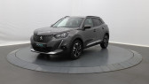 Peugeot 2008 BlueHDi 110 S&S BVM6 Allure Pack   Montpellier 34