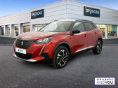 Peugeot 2008 BlueHDi 110 S&S BVM6 Allure Pack   MALAKOFF 92