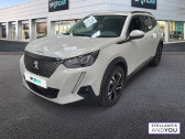 Peugeot 2008 BlueHDi 110 S&S BVM6 Allure Pack   REZE 44