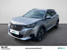 Peugeot 2008 , garage MARY AUTOMOBILES LISIEUX PEUGEOT  Lisieux