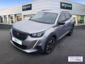 Annonce Peugeot 2008 occasion Diesel BlueHDi 110 S&S BVM6 Allure Pack  VILLENEUVE D'ASCQ