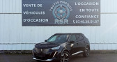Peugeot 2008 BlueHDi 110 S&S BVM6 Allure  � Moulins-les-Metz 57