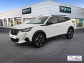 Annonce Peugeot 2008 occasion Diesel BlueHDi 110 S&S BVM6 Allure  CESSON SEVIGNE