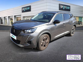 Peugeot 2008 , garage SPOTICAR STELLANTIS &YOU RONCQ  RONCQ