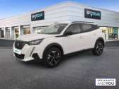 Annonce Peugeot 2008 occasion Diesel BlueHDi 110 S&S BVM6 Allure  CESSON-SEVIGNE