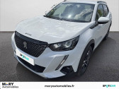 Peugeot 2008 BlueHDi 110 S&S BVM6 Roadtrip  2021 - annonce de voiture en vente sur Auto Sélection.com