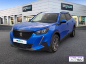 Peugeot 2008 BlueHDi 110 S&S BVM6 Style    VENISSIEUX 69