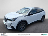 Annonce Peugeot 2008 occasion Diesel BlueHDi 110 S&S BVM6 Style  Tourlaville
