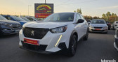 Peugeot 2008 occasion année 2022 boite Manuelle Annonce Peugeot 2008 occasion Diesel BlueHDi 110 SetS BVM6 Active Pack à Perpignan